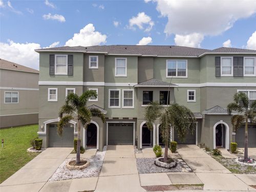 4866 Tuscan Loon Dr, TAMPA, FL, 33619-0808 | Card Image