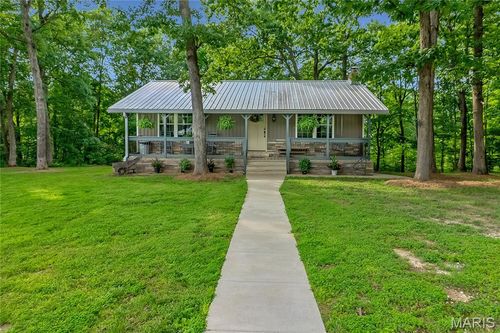 5 Dogwood Ln, New Florence, MO, 63363 | Card Image