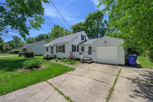 1181 Norwood St, Kent, OH, 44240-3342 | Card Image