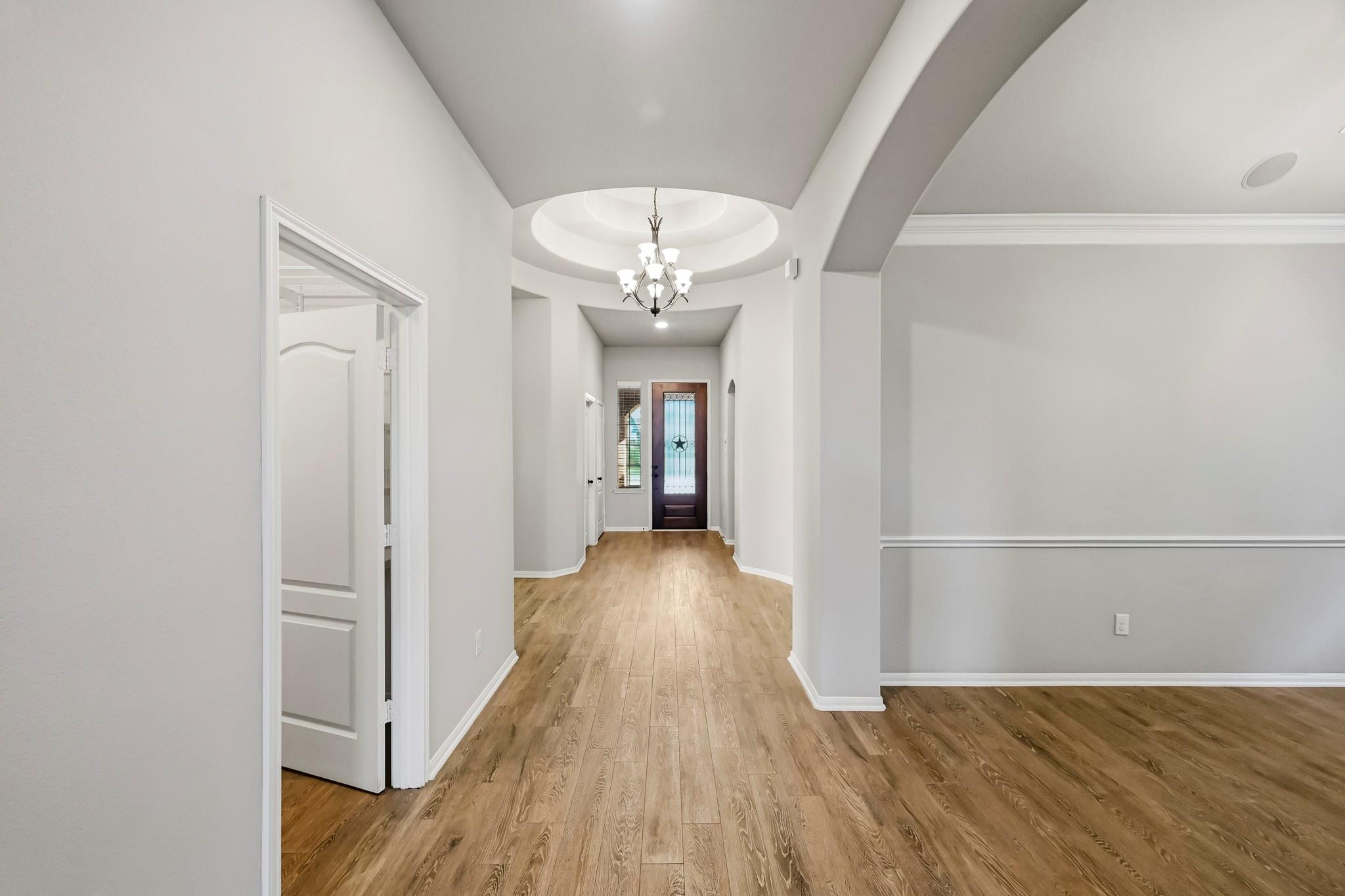 Residential in Houston 3