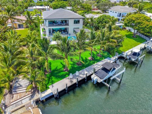 715 Ibis Way, North Palm Beach, FL, 33408-4705 | Card Image