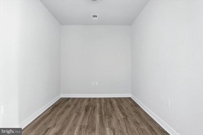 STE-307 - 3927 Fair Ridge Dr, Condo with 2 bedrooms, 2 bathrooms and null parking in FAIRFAX VA | Image 9