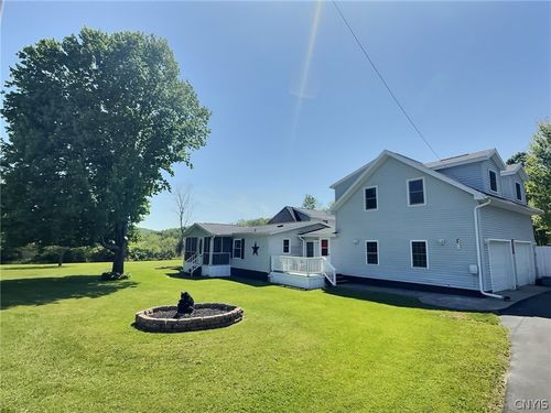 1785 W Meeting House Rd, Cortland, NY, 13045-9417 | Card Image