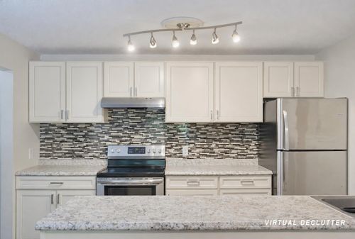 164-120 Fisherville Rd, Concord, NH, 03303-1014 | Card Image