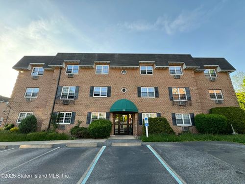 apt-2b-416 Maryland Ave, Staten Island, NY, 10305-2936 | Card Image