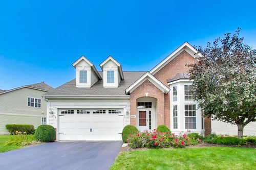 1694 Havenshire Rd, Aurora, IL, 60505-9506 | Card Image