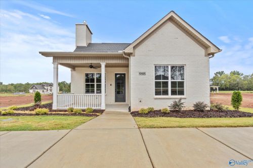 12421 Laxmi St, Madison, AL, 35756 | Card Image