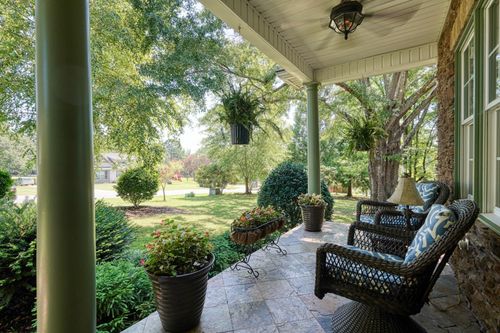309 Swamp Fox Rd, Spartanburg, SC, 29306-6527 | Card Image