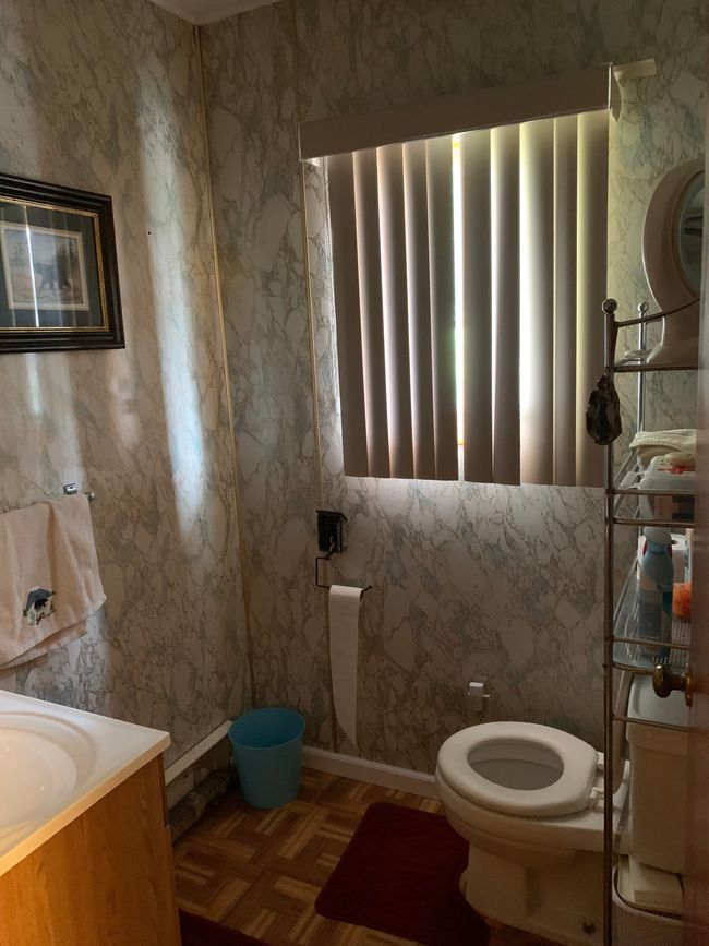 11656 W Lake St, House other with 4 bedrooms, 2 bathrooms and null parking in Naubinway MI | Image 12