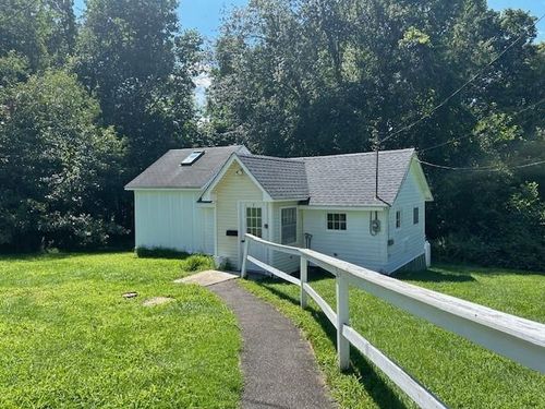 6-181 Ulster Ave, Ulster Park, NY, 12487-5019 | Card Image