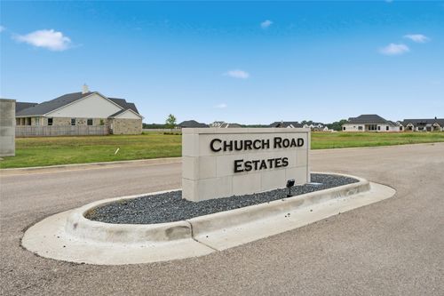 108 Amistad Cir, McGregor, TX, 76657-4307 | Card Image