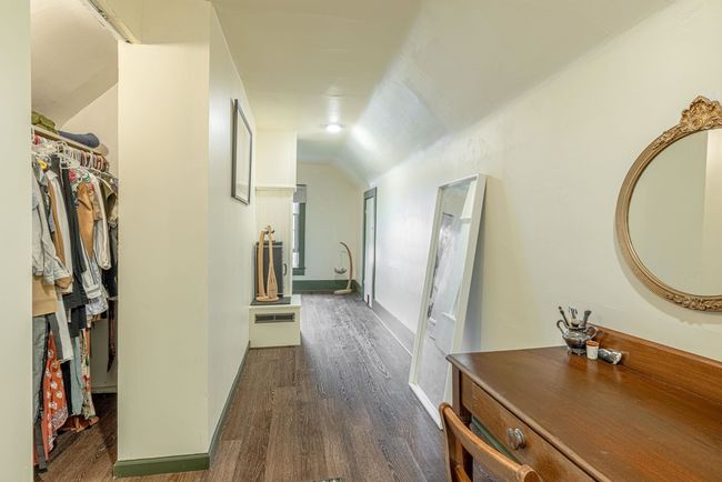 819 1st Street, House other with 2 bedrooms, 2 bathrooms and null parking in New Glarus WI | Image 30