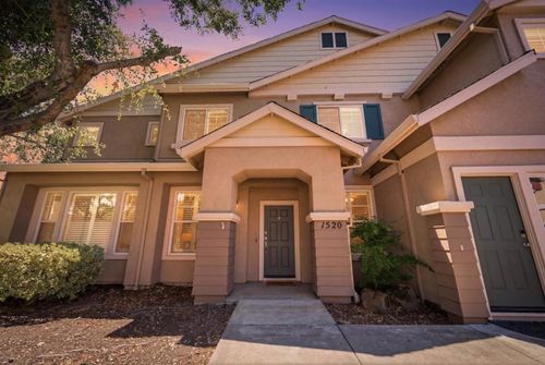 1520 Cutter Ct, San Ramon, CA, 94583-2687 | Card Image