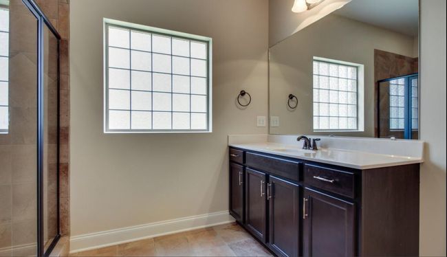 2532 Westerham Way, House other with 3 bedrooms, 3 bathrooms and 3 parking in Thompsons Station TN | Image 10
