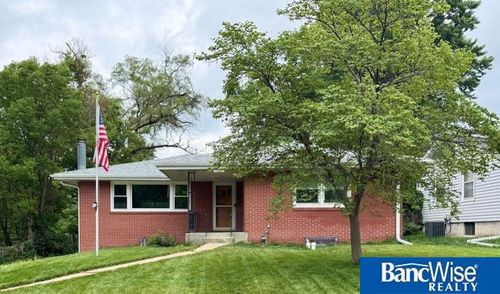 4438 Sherman St, Lincoln, NE, 68506-6433 | Card Image