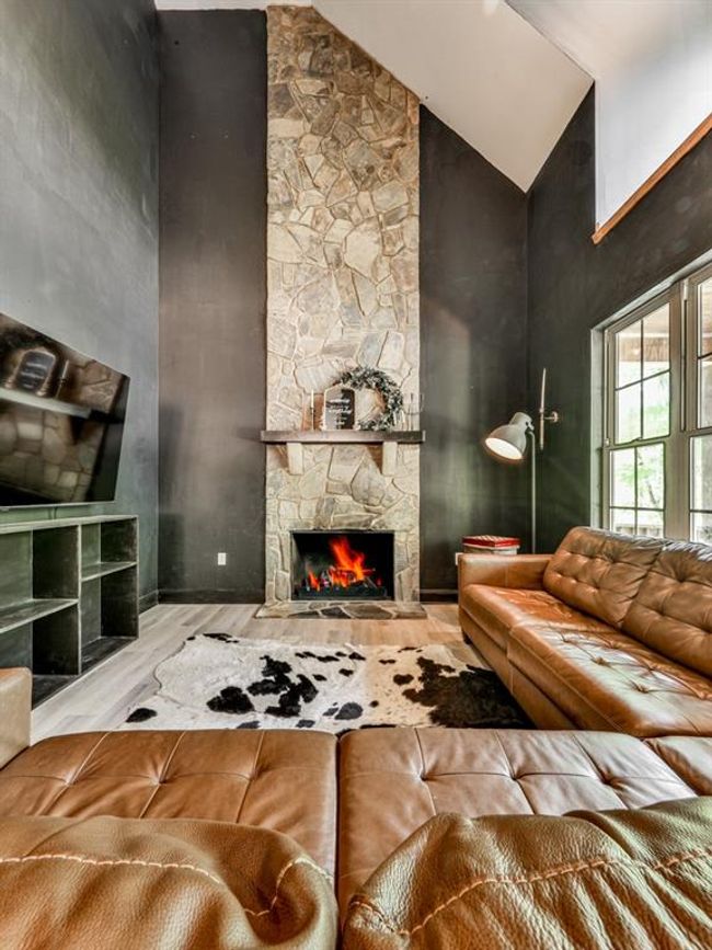 1141 Addington Ln, House other with 9 bedrooms, 6 bathrooms and null parking in Waleska GA | Image 6