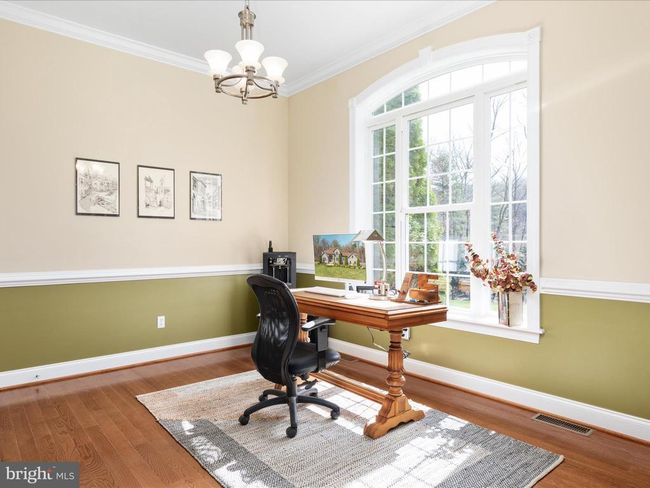460 Solitude Ln, House other with 4 bedrooms, 5 bathrooms and null parking in Boyce VA | Image 37