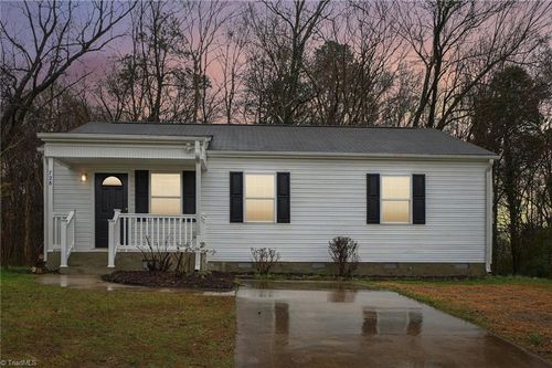 728 Ben Ct, Graham, NC, 27253-2969 | Card Image