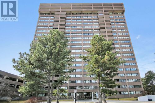 408-3360 Southgate Road, Ottawa, ON, K1V9A6 | Card Image