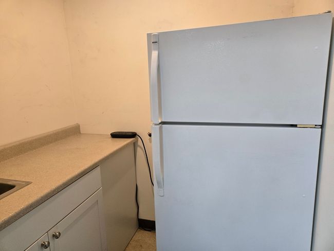 STE-2 - 18418 Wentworth Ave, Home with 0 bedrooms, 0 bathrooms and null parking in Lansing IL | Image 5