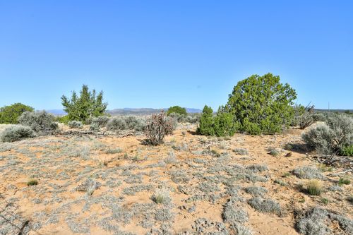TBD Us Hwy 285, Ojo Caliente, NM, 87549 | Card Image