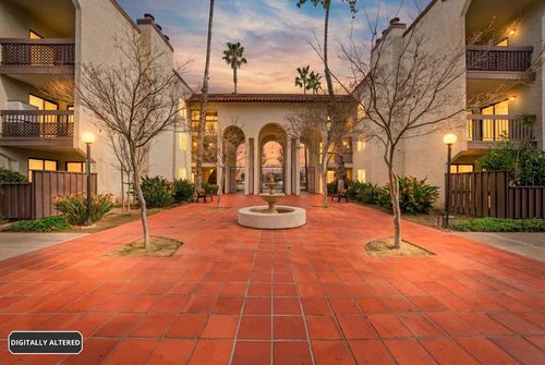 unit-305-39931 Cedar Blvd, Newark, CA, 94560-5330 | Card Image