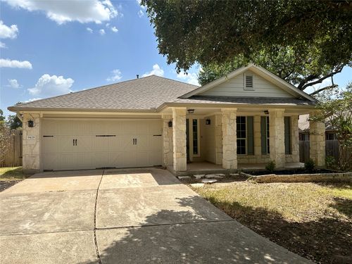 9429 Meyrick Park Trl, Austin, TX, 78717-5536 | Card Image