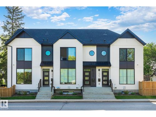 10363 149 St Nw, Edmonton, AB, T5P1L4 | Card Image