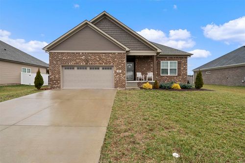 317 Claiborne Cir, Franklin, KY, 42134-1984 | Card Image