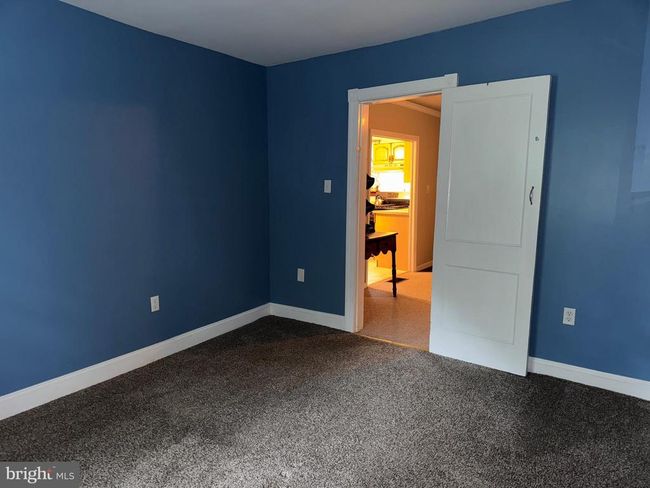 13 Cramer Rd, House other with 3 bedrooms, 1 bathrooms and null parking in TABERNACLE NJ | Image 24