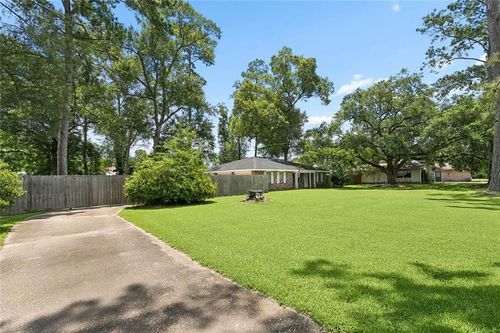 130 Beechwood Drive, Ponchatoula, LA, 70454 | Card Image