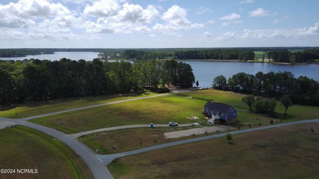 24 Sr 1767 Off, Home with 0 bedrooms, 0 bathrooms and null parking in Pinetown NC | Image 10