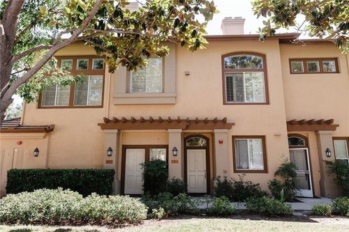 11025 Alderman Ave, Tustin, CA, 92782-1318 | Card Image