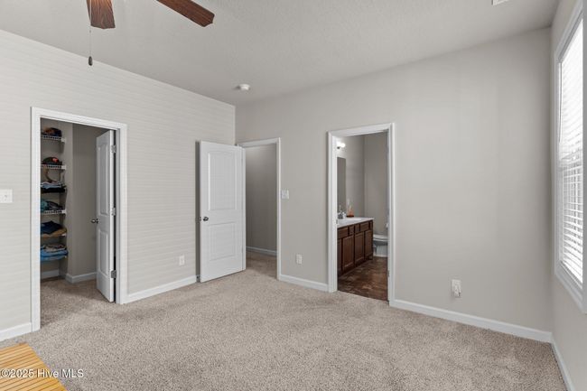 393 Frisco Way, Townhouse with 3 bedrooms, 3 bathrooms and 1 parking in Holly Ridge NC | Image 21