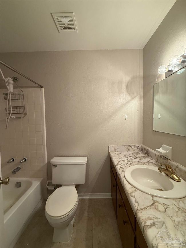 790 Deedra Ave, House other with 3 bedrooms, 3 bathrooms and null parking in Pensacola FL | Image 6