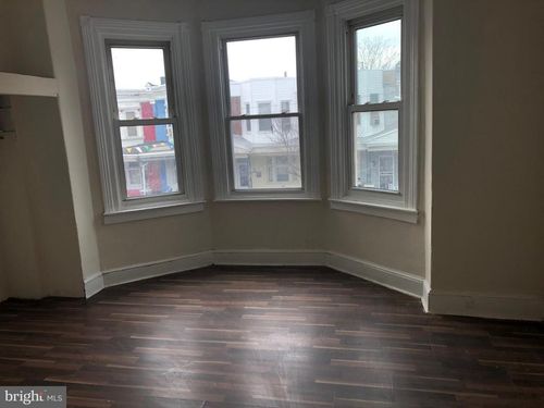 3845 N 10th St, Philadelphia, PA, 19140-3105 | Card Image