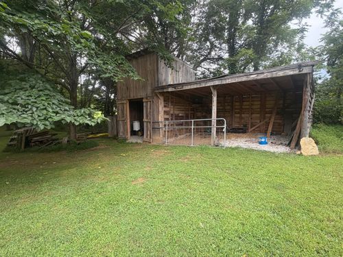 8732 Old State Highway 28, Pikeville, TN, 37367-4210 | Card Image