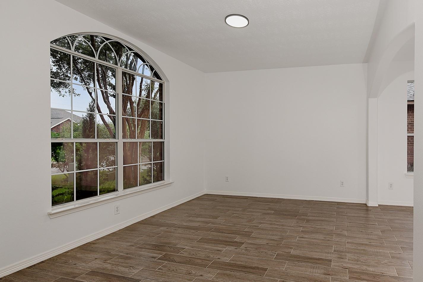 Residential in Conroe 5