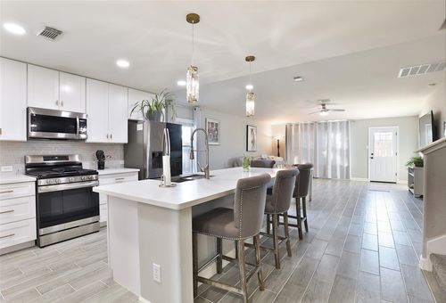 3506 Junction Bend Ln, Katy, TX, 77494-0420 | Card Image