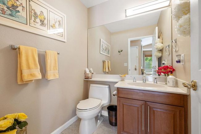 108-web-or-mls-8M4A5252 | Image 31