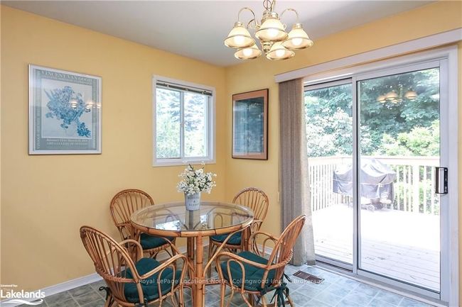 93 Silver Birch Ave, House other with 3 bedrooms, 1 bathrooms and 4 parking in Wasaga Beach ON | Image 19