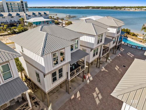 f-1796 W Beach Blvd, Gulf Shores, AL, 36542-6036 | Card Image