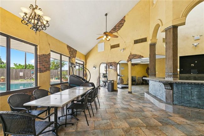 Club House | Image 12