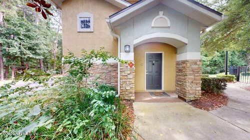 1322-8539 Gate Pkwy W, JACKSONVILLE, FL, 32216-1019 | Card Image