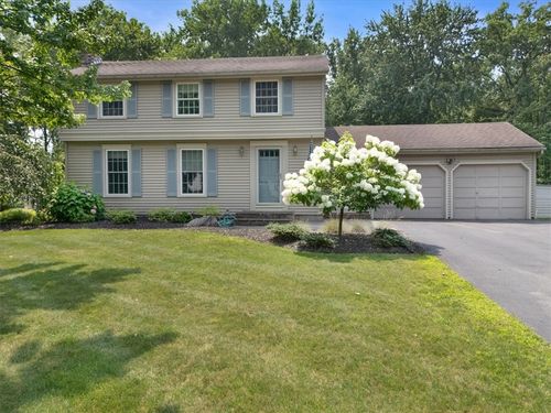 939 Joylene Drive, Webster, NY, 14580 | Card Image