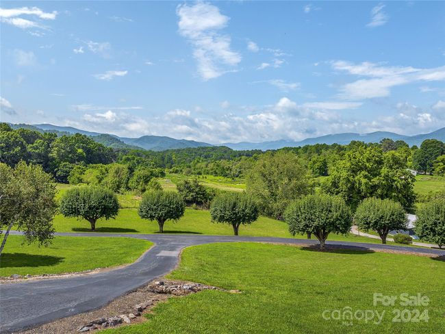 57 Haven Hill Dr, House other with 4 bedrooms, 3 bathrooms and null parking in Canton NC | Image 28