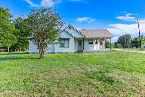253 Whippoorwill Dr, Stonewall, LA, 71078-9165 | Card Image