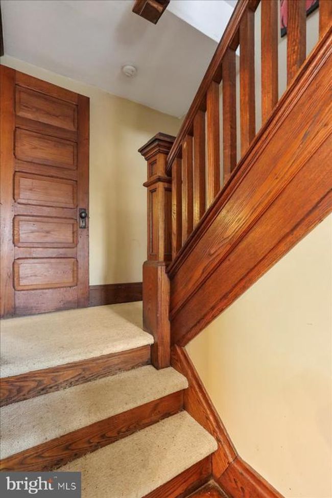 6887 Lincoln Way W, House other with 3 bedrooms, 2 bathrooms and null parking in SAINT THOMAS PA | Image 6