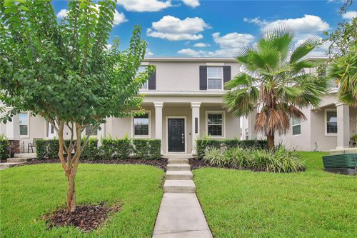 15060 Book Club Rd, WINTER GARDEN, FL, 34787-1766 | Card Image