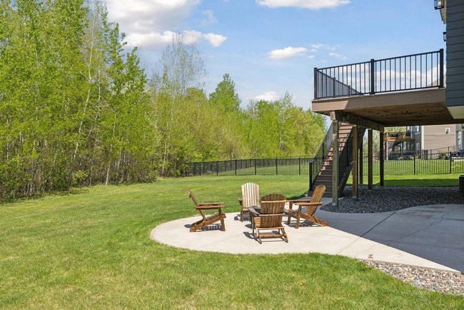46 Rapp Farm Blvd, House other with 5 bedrooms, 5 bathrooms and null parking in North Oaks MN | Image 44